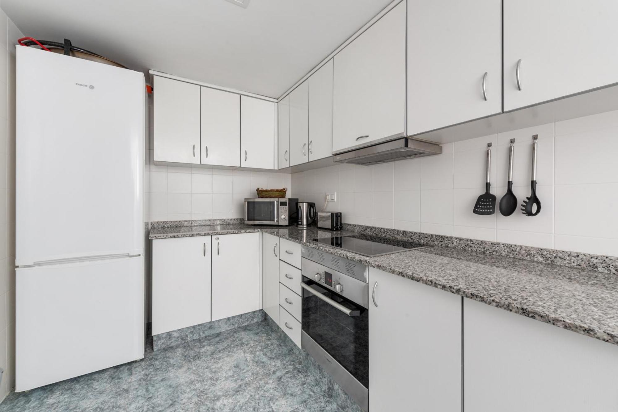 Latido Del Puerto Apartment Puerto de Sagunto Bagian luar foto