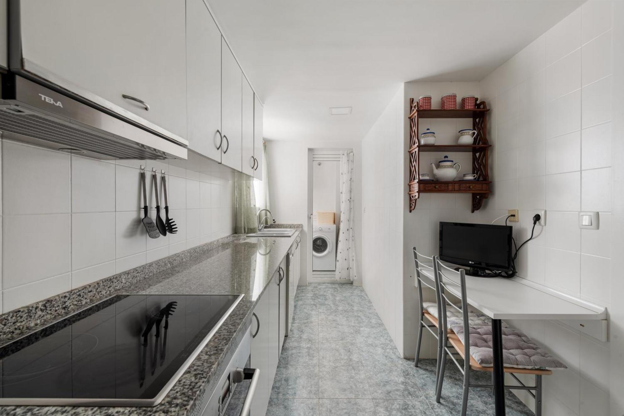 Latido Del Puerto Apartment Puerto de Sagunto Bagian luar foto