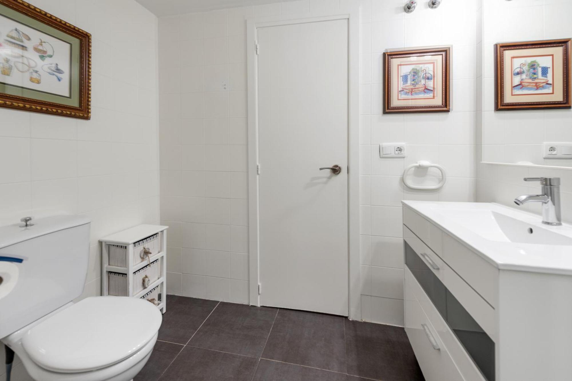 Latido Del Puerto Apartment Puerto de Sagunto Bagian luar foto
