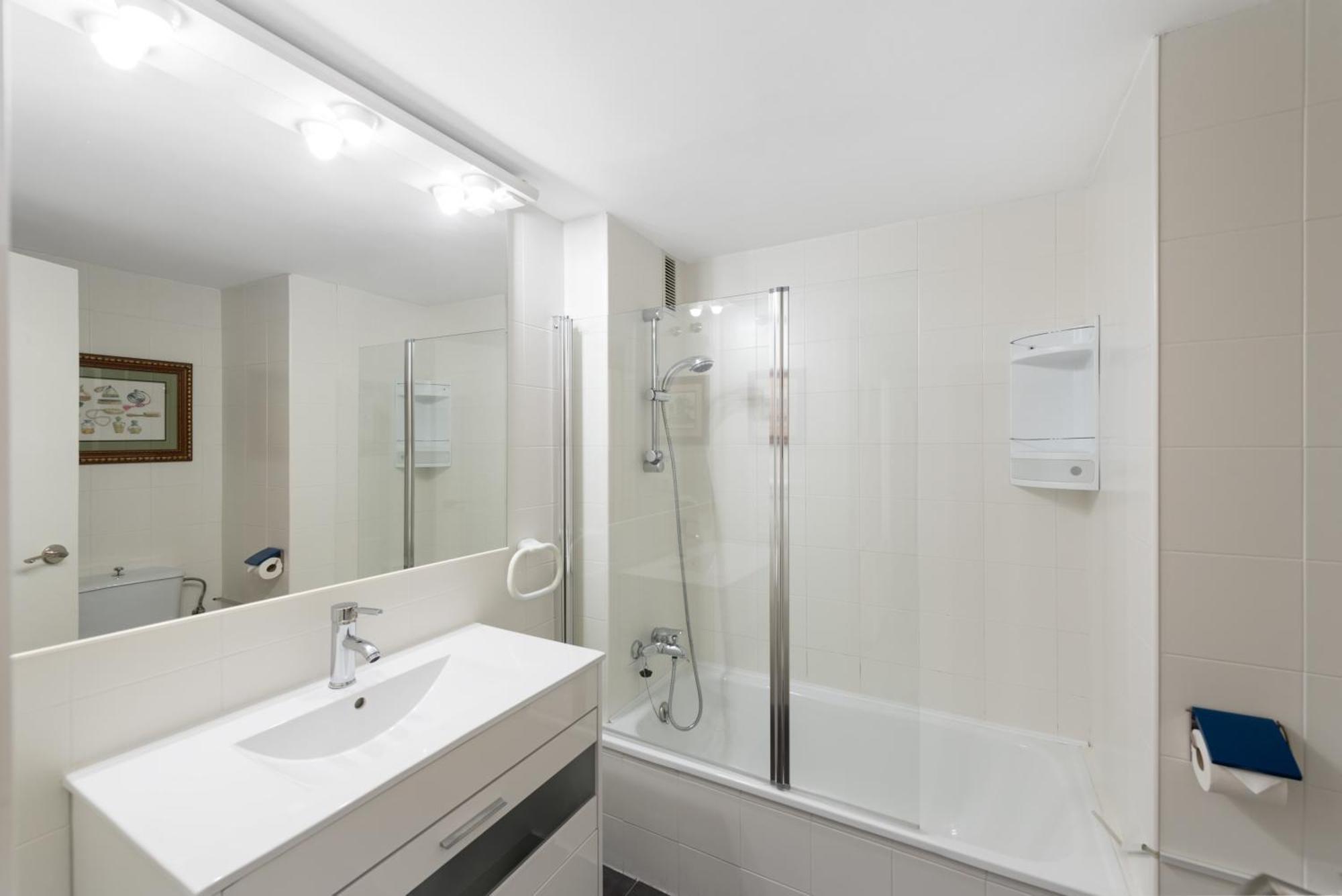 Latido Del Puerto Apartment Puerto de Sagunto Bagian luar foto